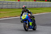 PJ-Motorsport-Photography-2020;anglesey;brands-hatch;cadwell-park;croft;donington-park;enduro-digital-images;event-digital-images;eventdigitalimages;mallory;no-limits;oulton-park;peter-wileman-photography;racing-digital-images;silverstone;snetterton;trackday-digital-images;trackday-photos;vmcc-banbury-run;welsh-2-day-enduro